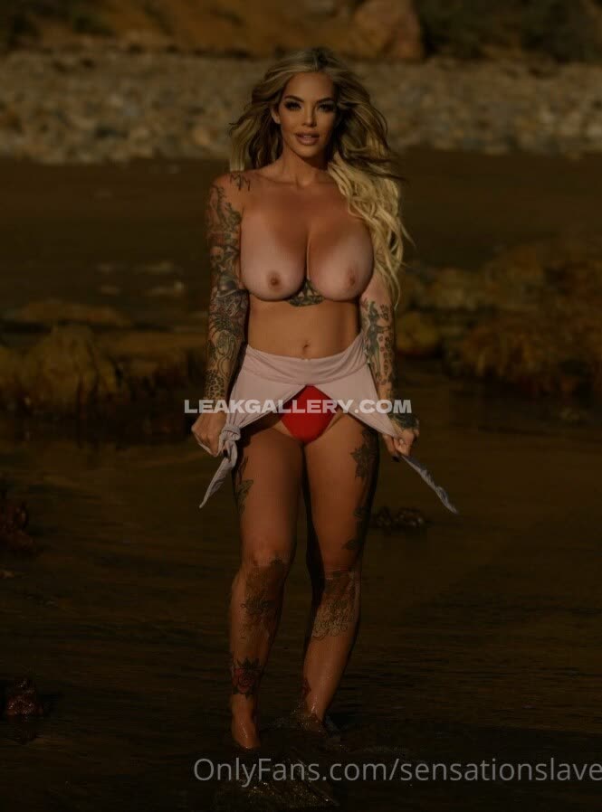 Mayradiasgomes Exclusive Leaked Nude OnlyFans #8074506