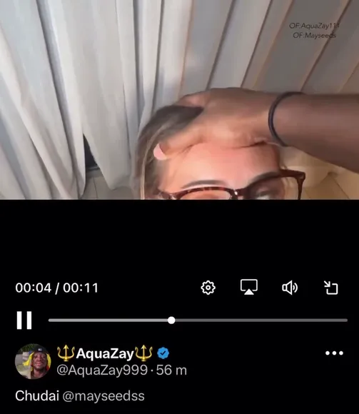 mayseeds video thumbnail