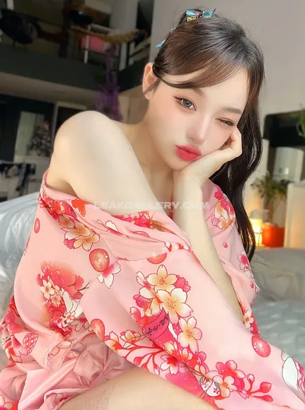 mc_sun96