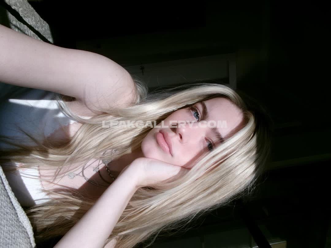 Mckennabull Exclusive Leaked Nude OnlyFans #7774355