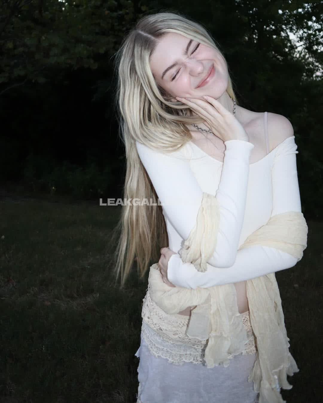 Mckennabull Exclusive Leaked Nude OnlyFans #7774359