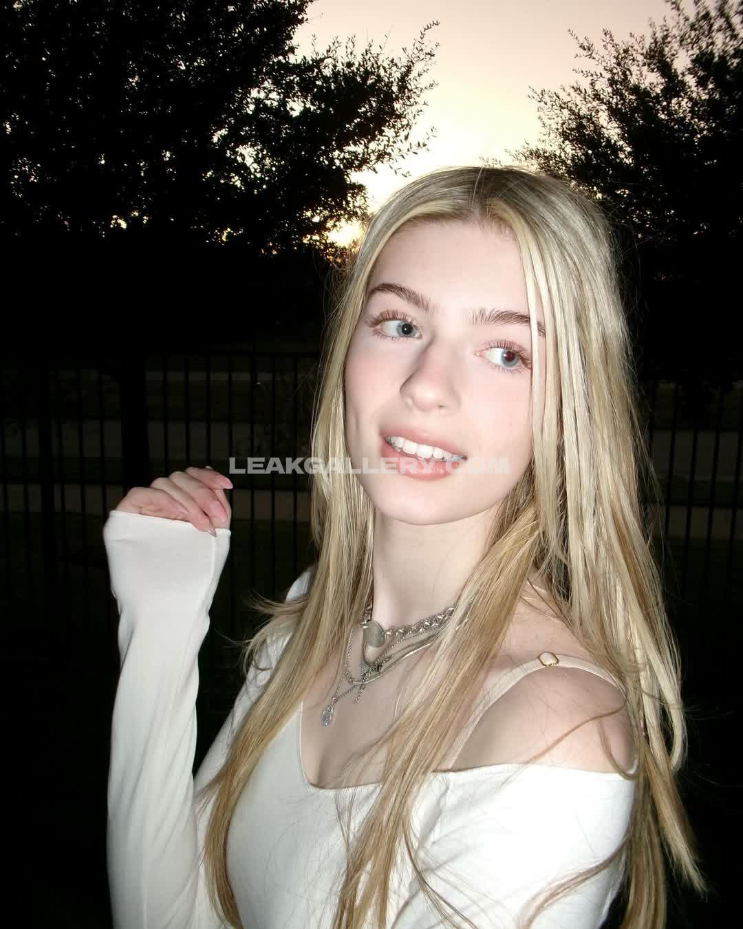 Mckennabull Exclusive Leaked Nude OnlyFans #7774412