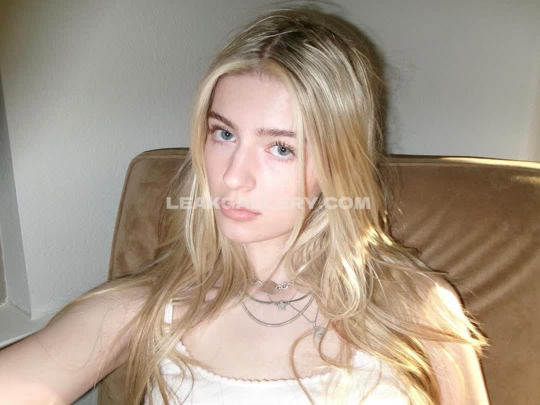 Mckennabull Exclusive Leaked Nude OnlyFans #7774306