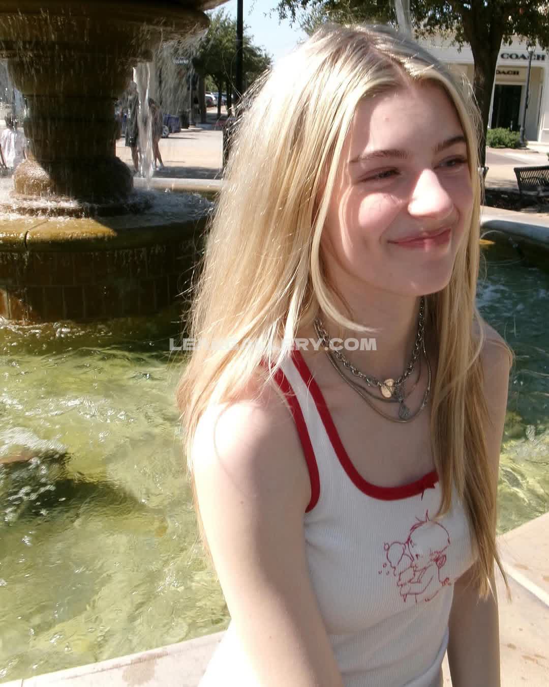 Mckennabull Exclusive Leaked Nude OnlyFans #7774431