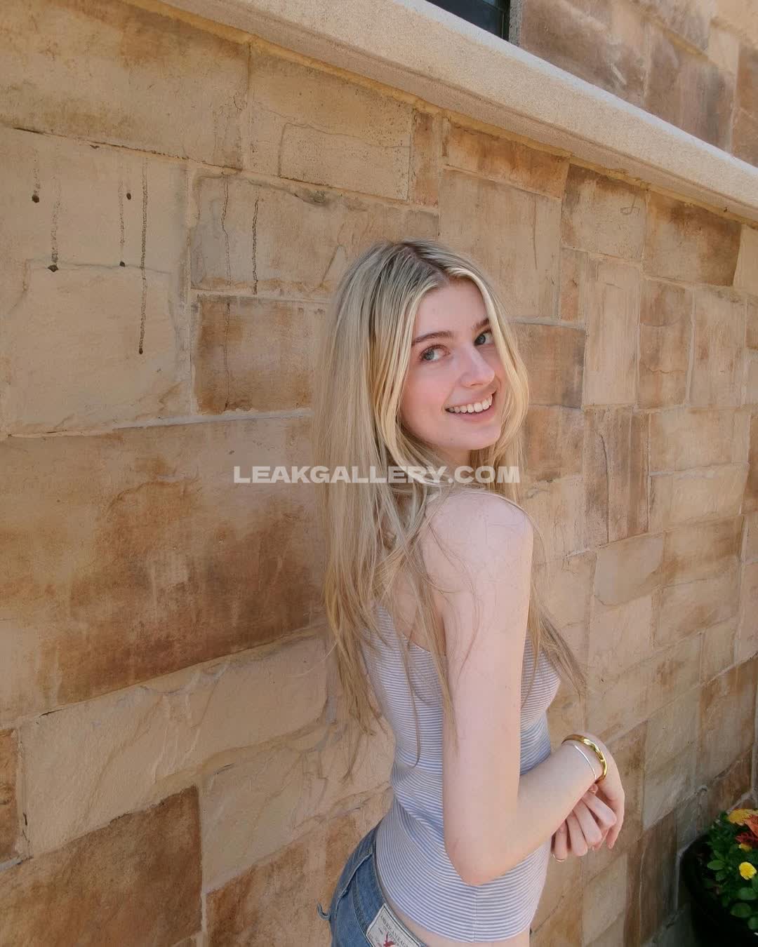 Mckennabull Exclusive Leaked Nude OnlyFans #7774394