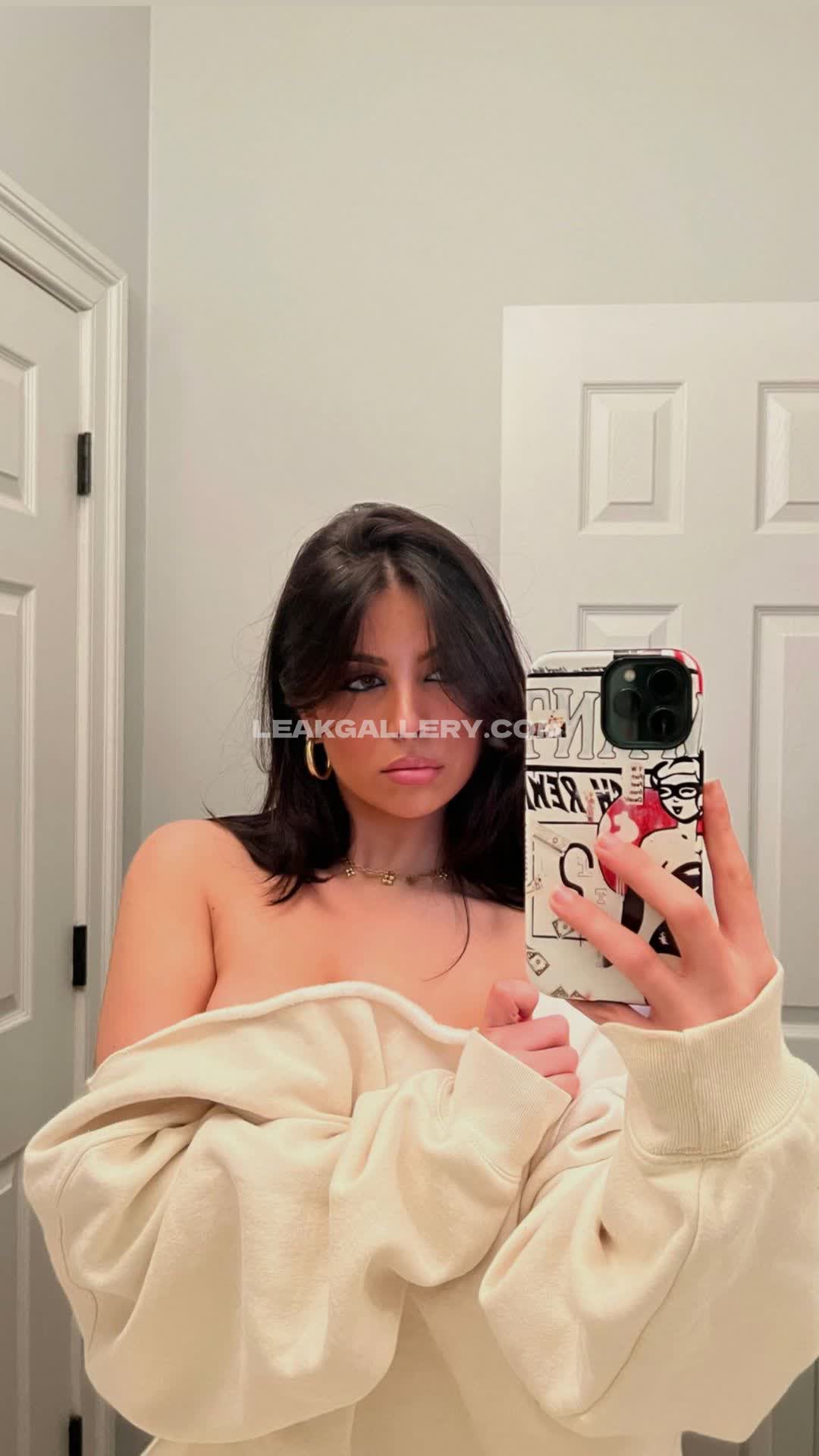 Mckennuhhhhhh2 / mckennuhhhhhh Exclusive Leaked Nude OnlyFans #4090630