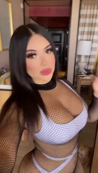Mcuevaas Exclusive Leaked Nude OnlyFans #6482246