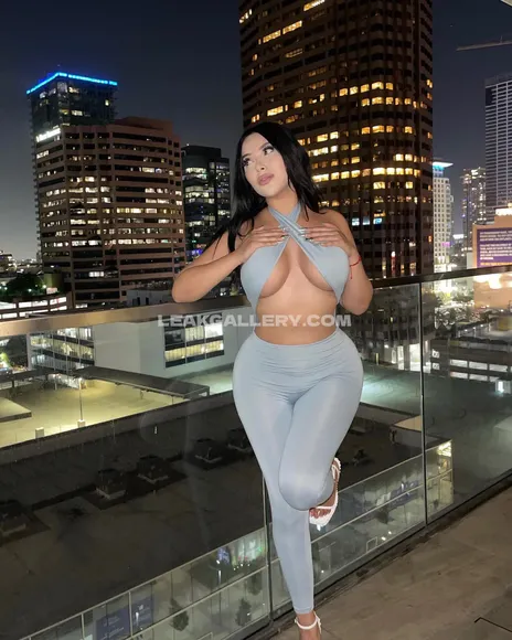 Mcuevaas Exclusive Leaked Nude OnlyFans #6489736