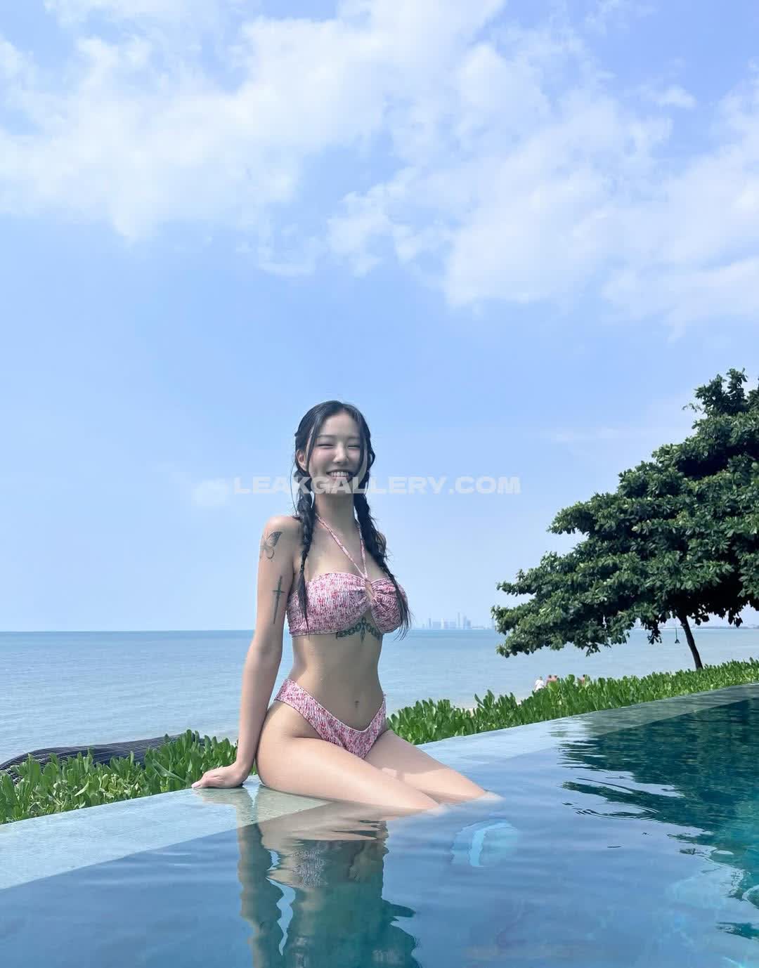 Meandyou_ya Exclusive Leaked Nude OnlyFans #7598031