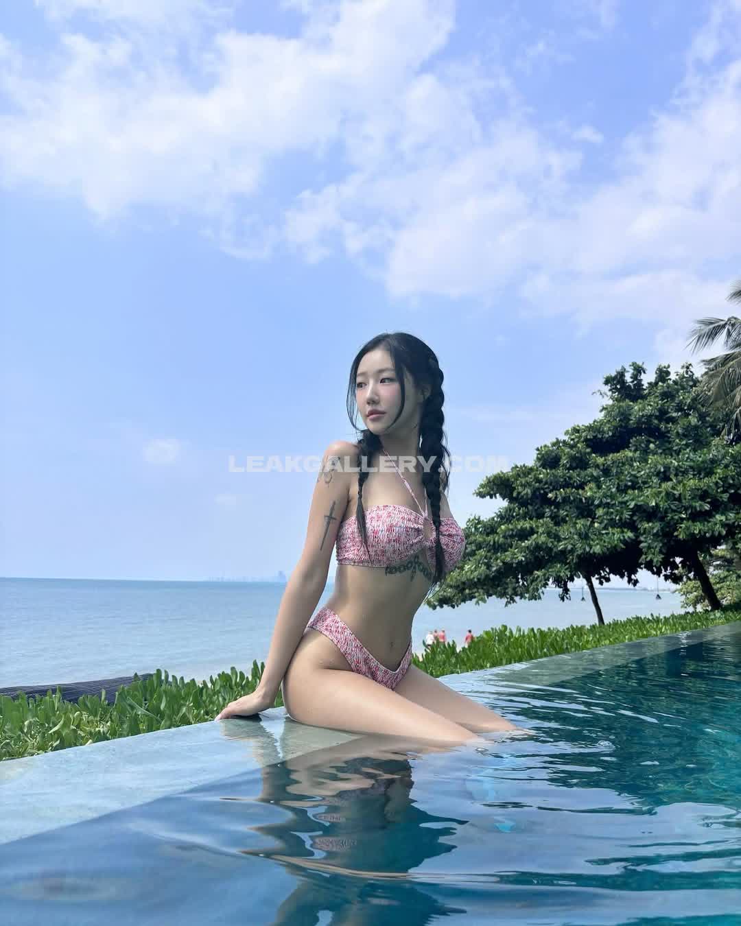 Meandyou_ya Exclusive Leaked Nude OnlyFans #7594166