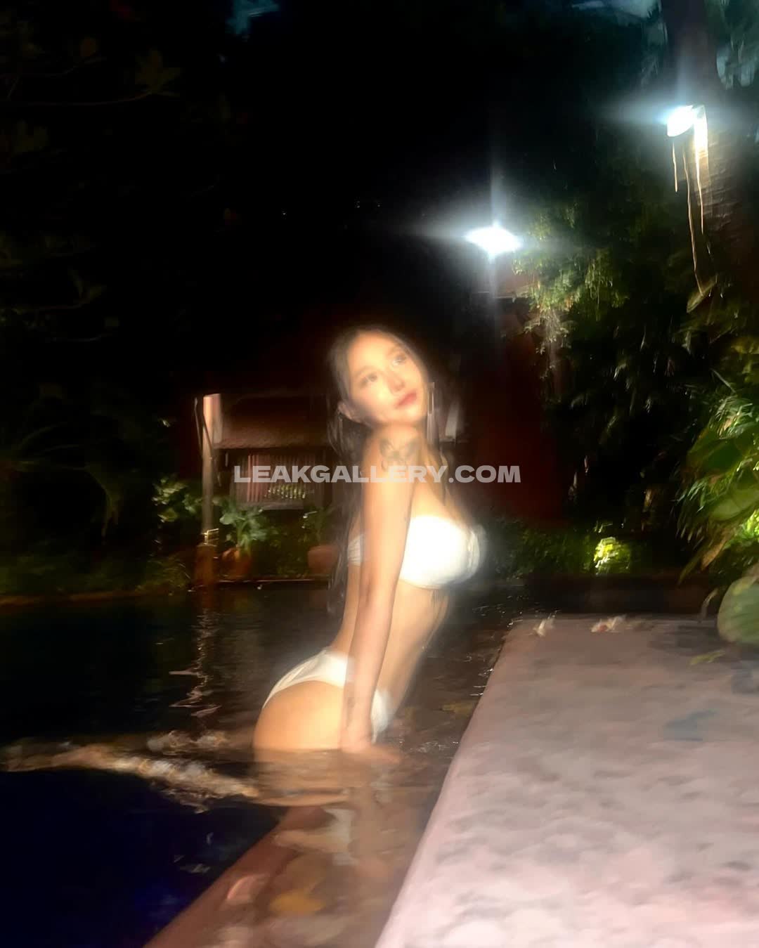 Meandyou_ya Exclusive Leaked Nude OnlyFans #7594038