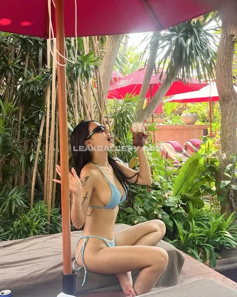 Meandyou_ya Exclusive Leaked Nude OnlyFans #7592040