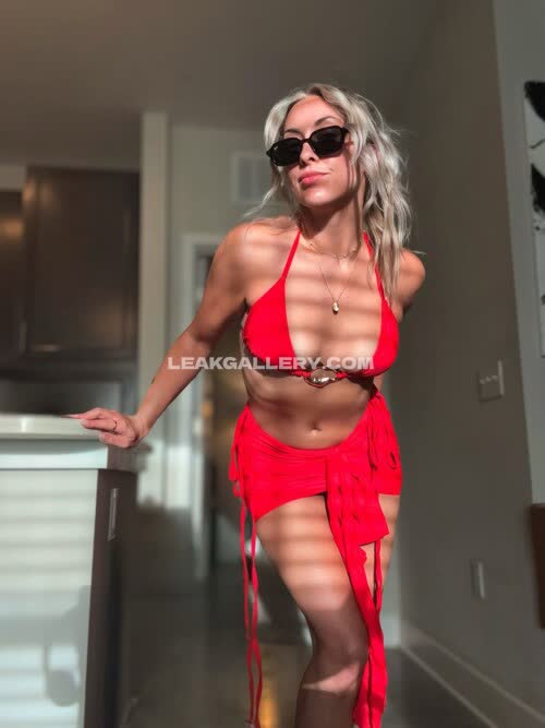 Meangiamiller Exclusive Leaked Nude OnlyFans #12083650