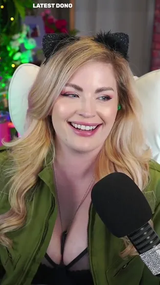 meghan_yeah video thumbnail