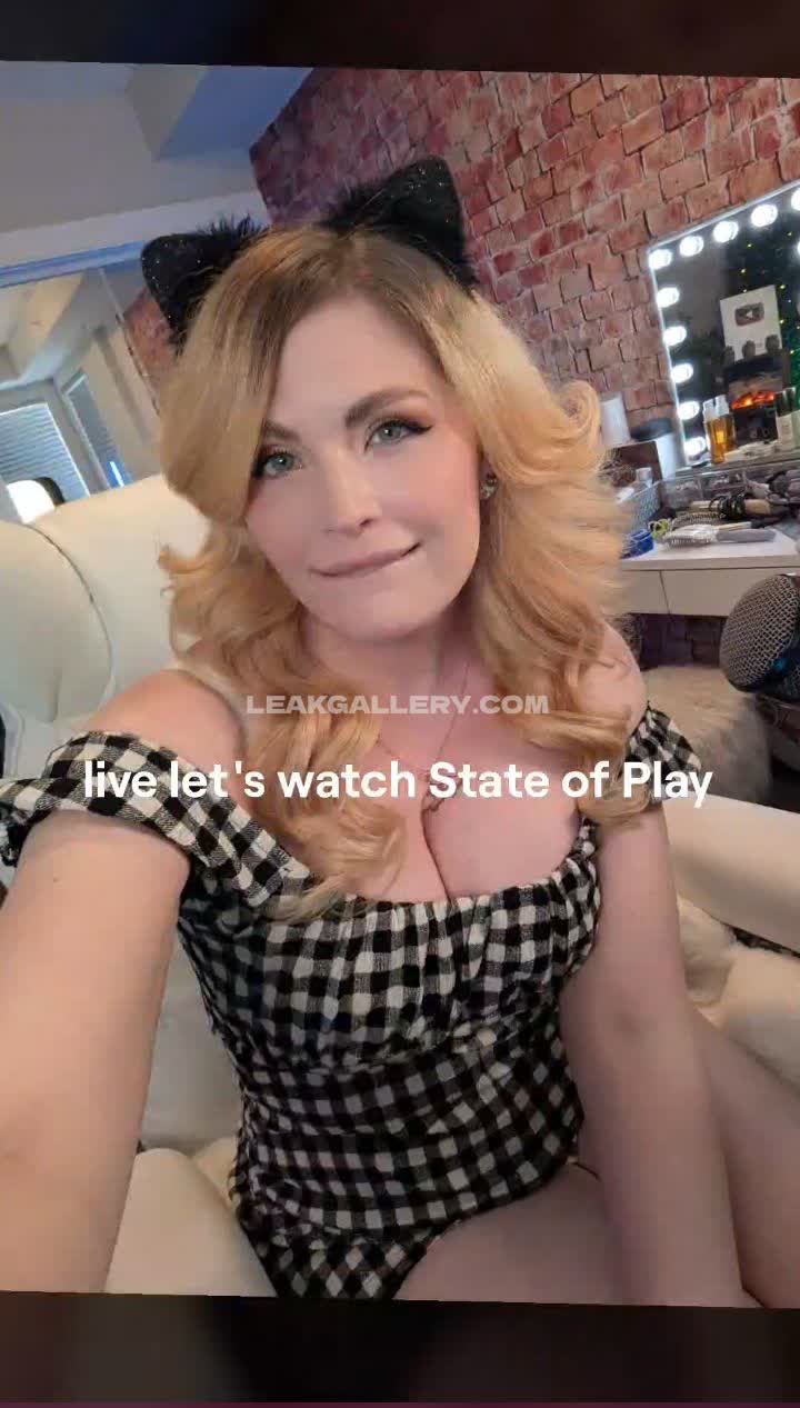 Meghan_yeah Exclusive Leaked Nude OnlyFans #7919350