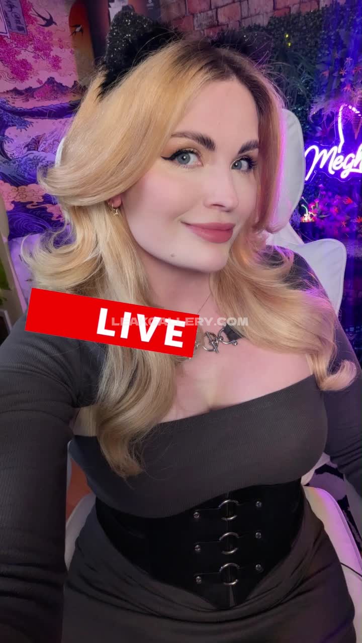 Meghan_yeah Exclusive Leaked Nude OnlyFans #7920555