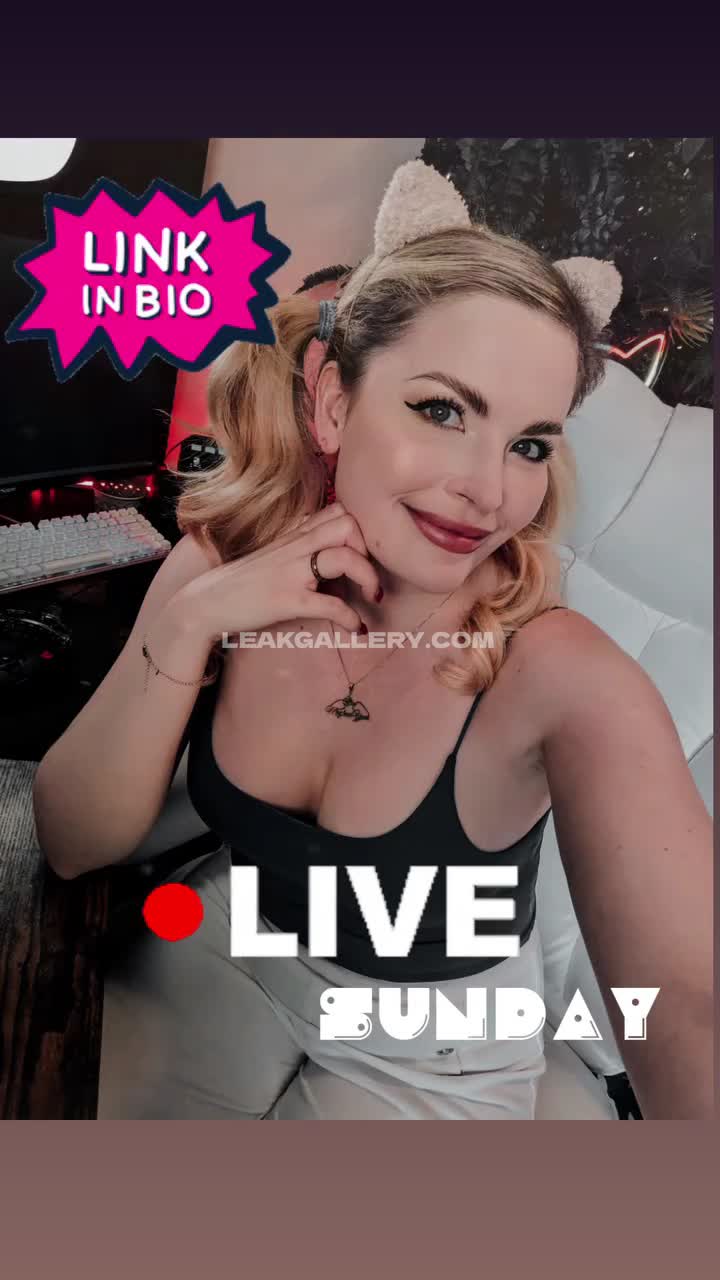 Meghan_yeah Exclusive Leaked Nude OnlyFans #7919278