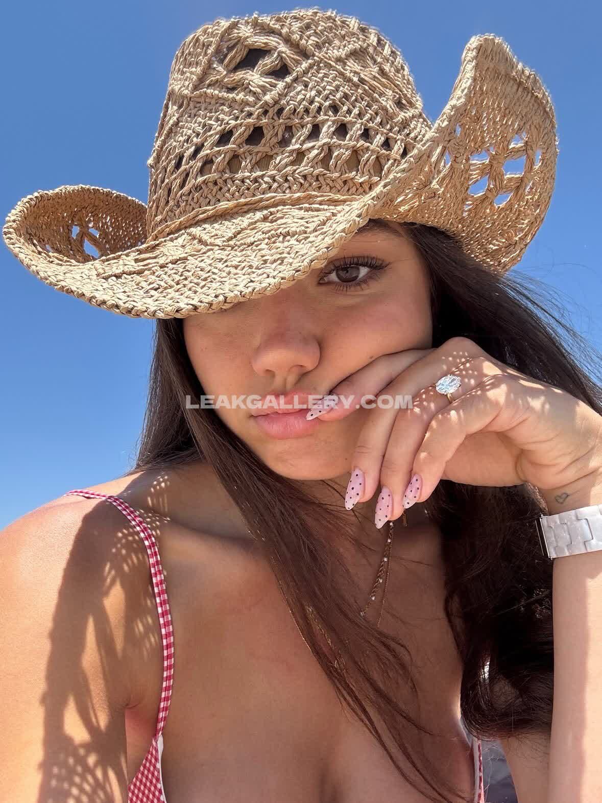 Megmuise Exclusive Leaked Nude OnlyFans #7398497
