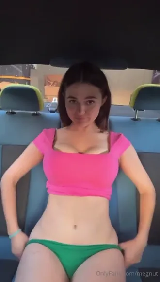 megnut video thumbnail