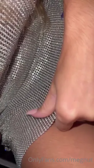megnut video thumbnail