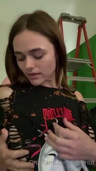megnut video thumbnail
