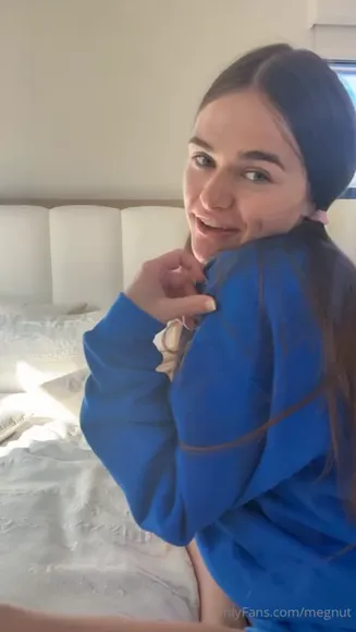 megnut video thumbnail