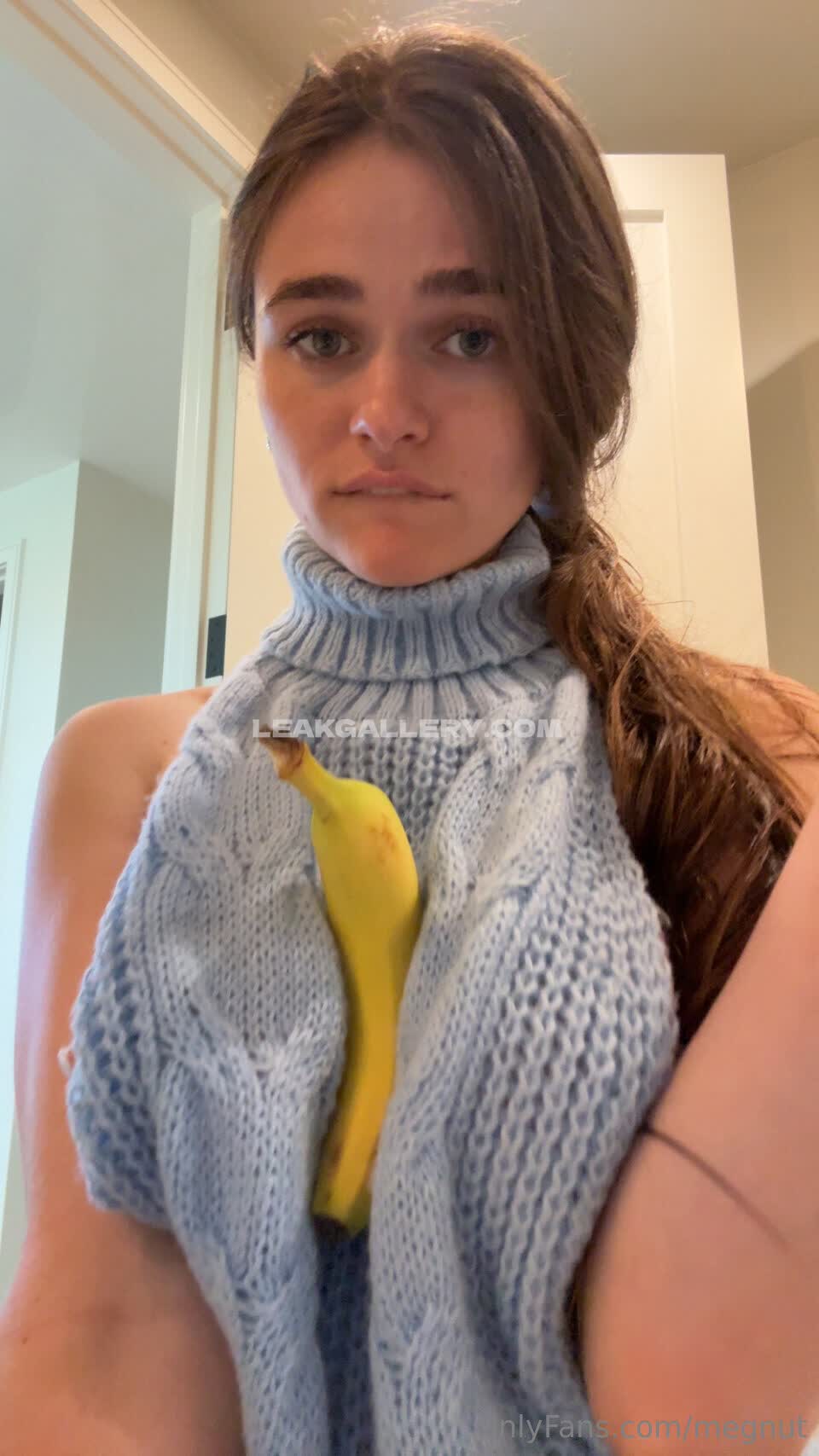 Megnut / meggnut / megnutt Exclusiva filtración de OnlyFans desnuda #4637530