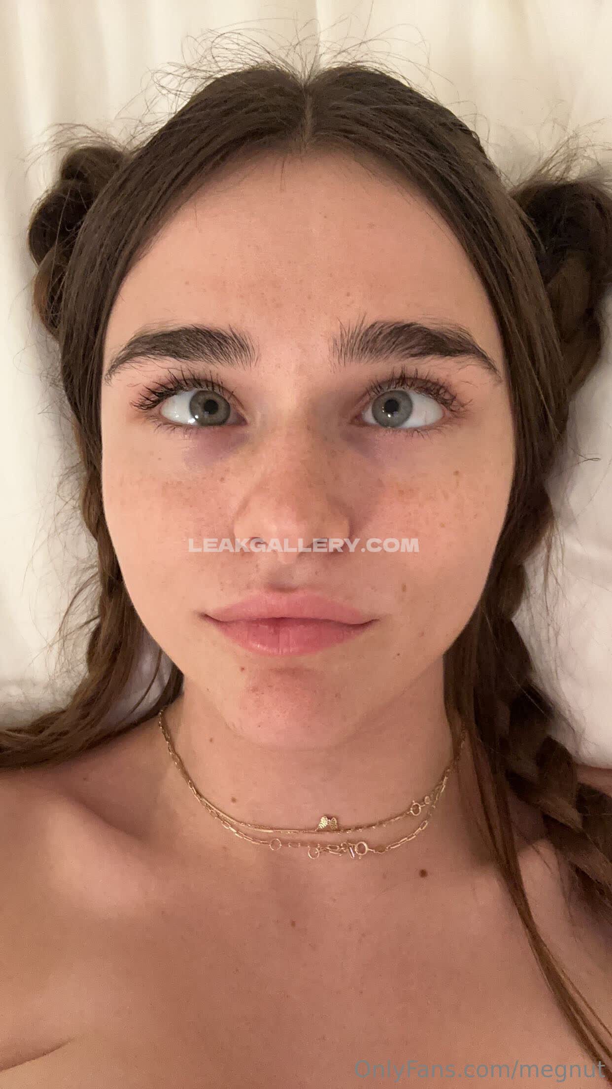 Megnut / meggnut / megnutt Exclusive Leaked Nude OnlyFans #5106080