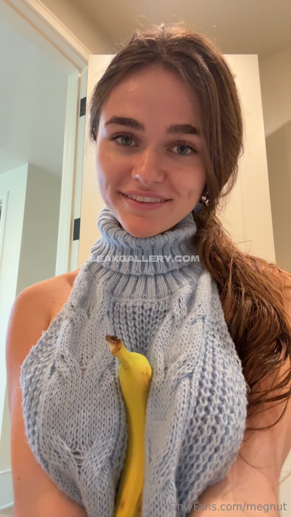 Megnut / meggnut / megnutt Exclusive Leaked Nude OnlyFans #4637525