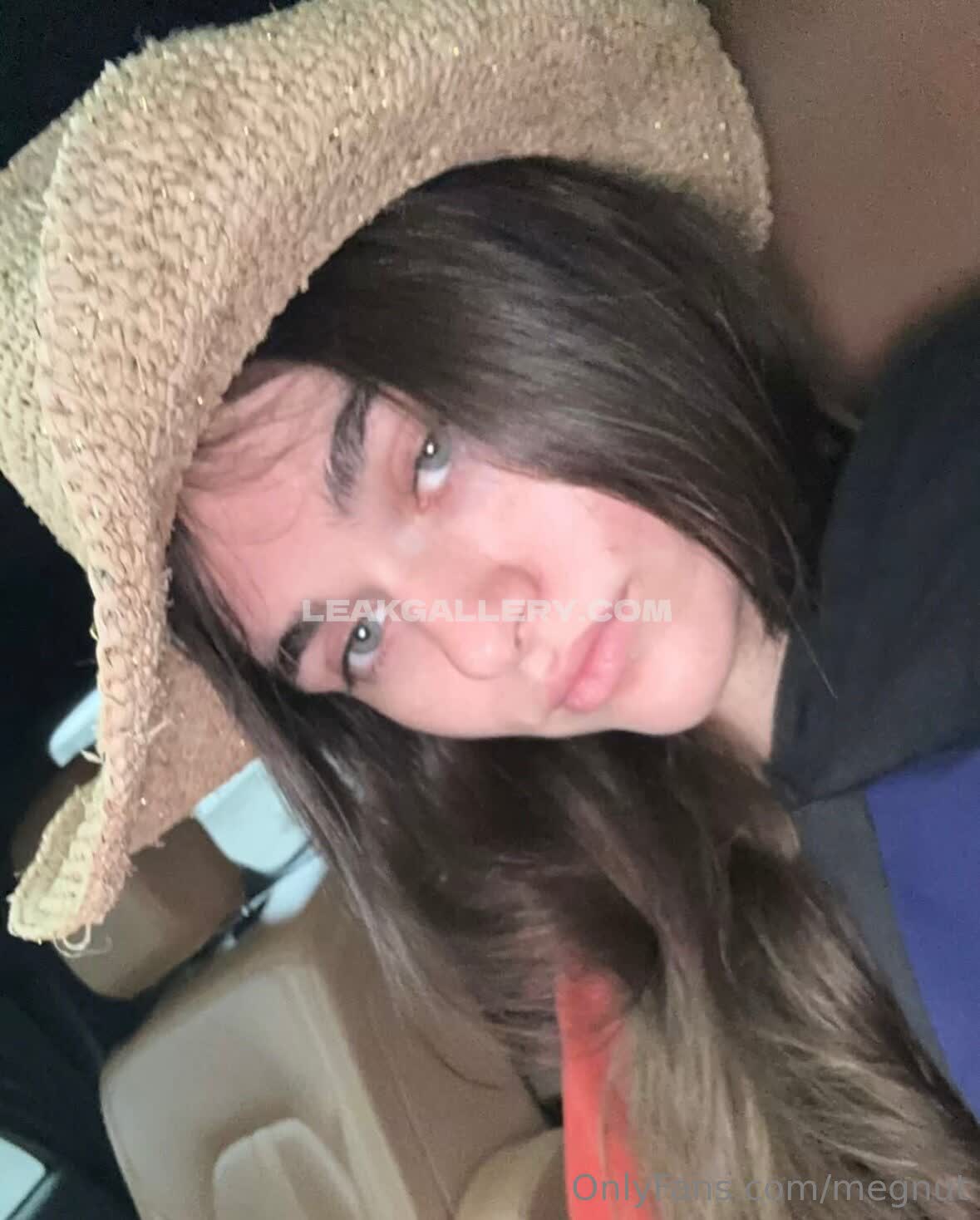 Megnut / meggnut / megnutt Exclusiva filtración de OnlyFans desnuda #4979971