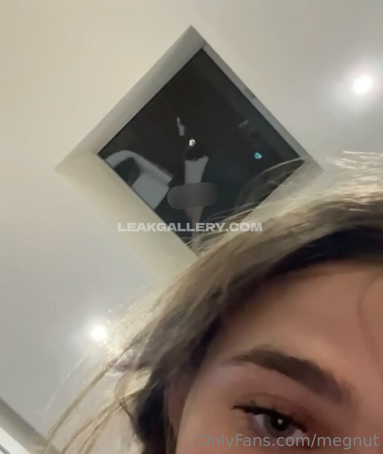 Megnut / meggnut / megnutt Exclusieve gelekte naaktcontent van OnlyFans #5566823