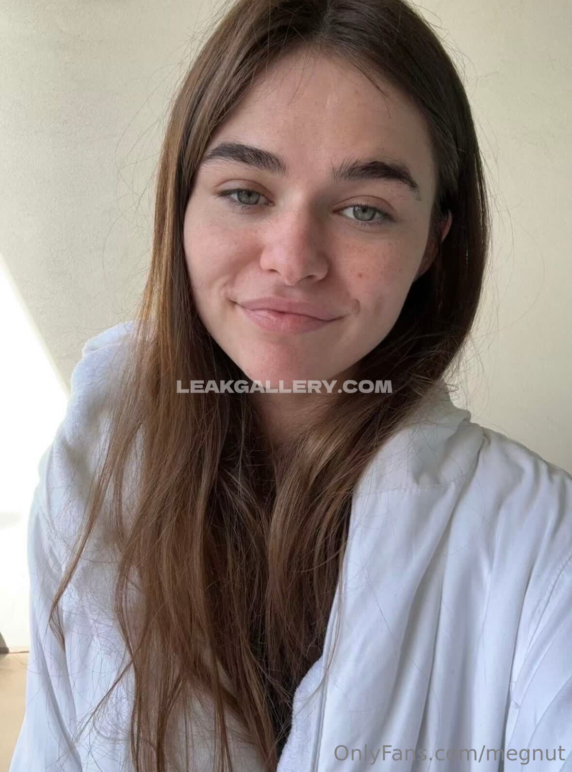 Megnut / meggnut / megnutt Exclusive Leaked Nude OnlyFans #5106093