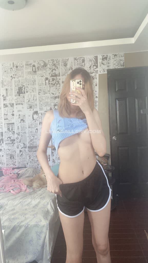 Megugami_ Exclusive Leaked Nude OnlyFans #7558456