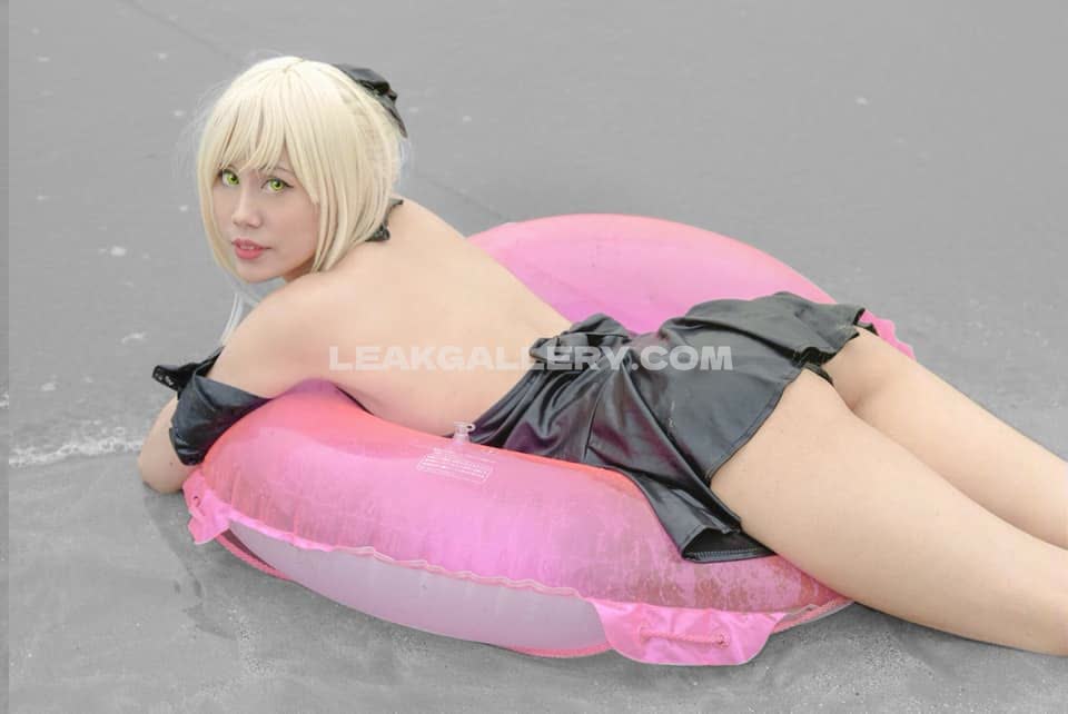 Megugami_ Leak OnlyFans exclusif #7571409