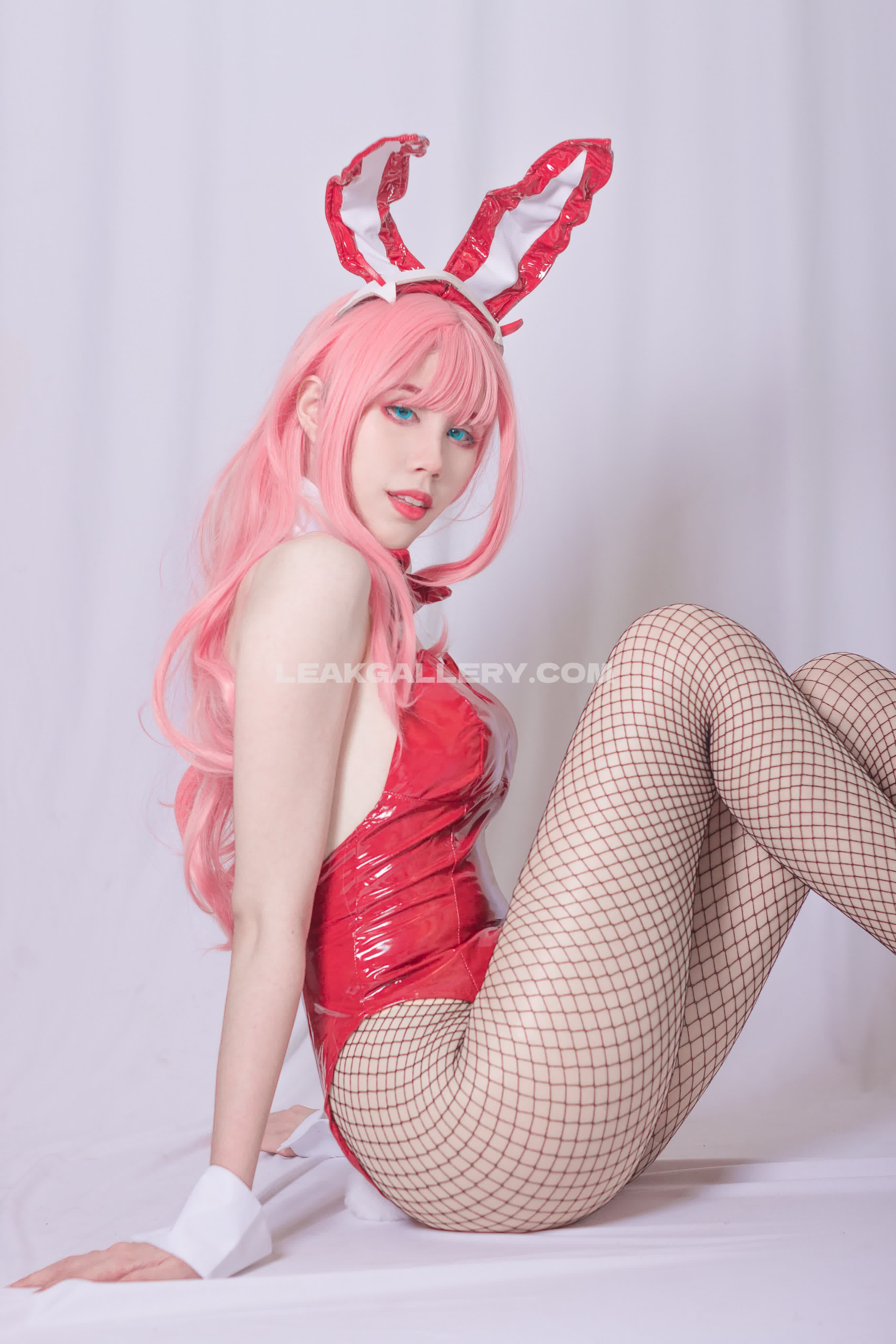 Megugami_ Exclusive Leaked Nude OnlyFans #7563523