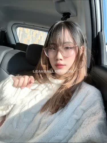 Megugami_ OnlyFans Nudi in Esclusiva Trapela #7576576
