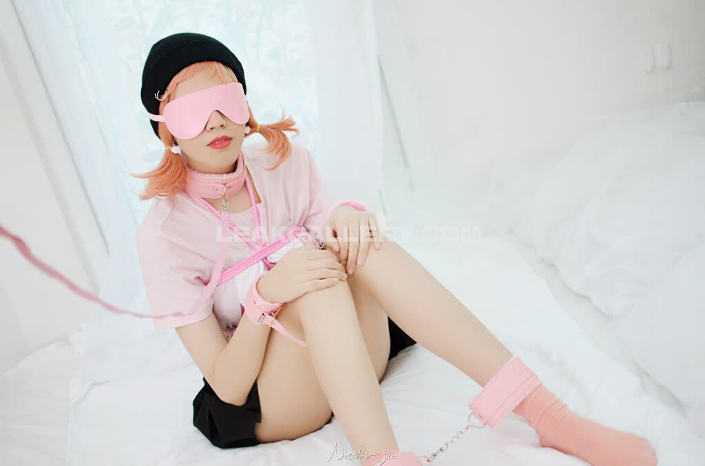Megugami_ Эксклюзивная утечка обнаженных OnlyFans #7570907
