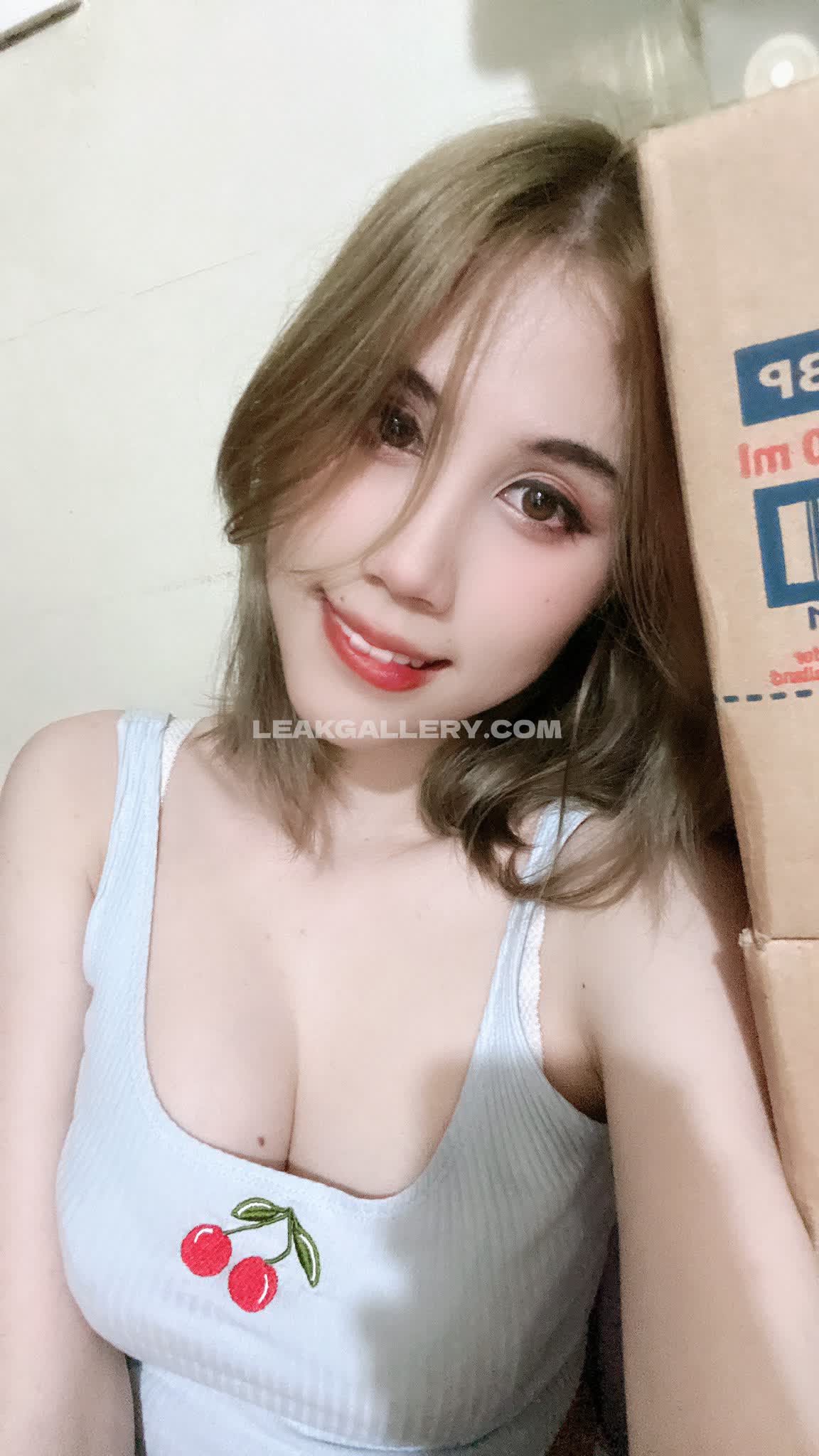 Megugami_ Exklusiv geleakte Nacktbilder von OnlyFans #7576859