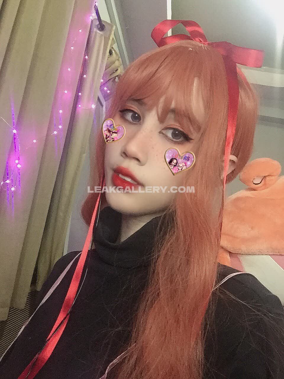 Megugami_ Nudes vazados exclusivos do OnlyFans #7548046