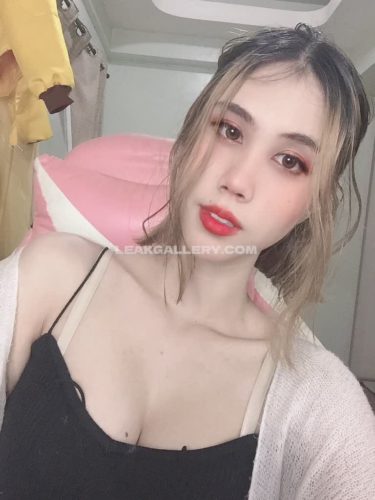 Megugami_ Exclusive Leaked Nude OnlyFans #7563171