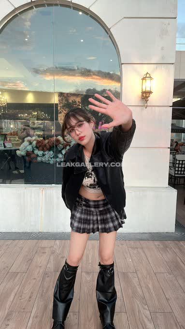 Megugami_ Leak OnlyFans exclusif #7571496