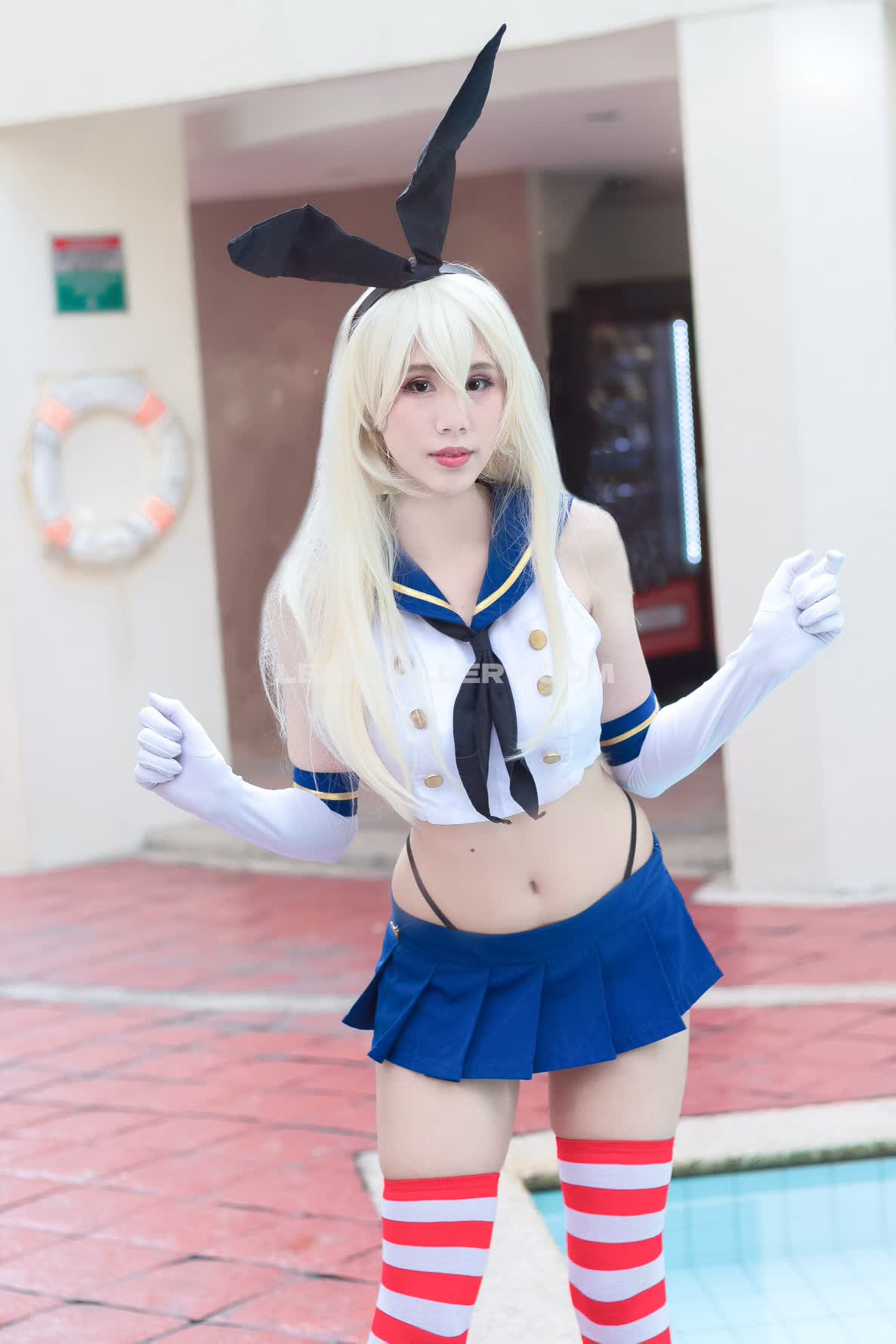 Megugami_ Exclusive Leaked Nude OnlyFans #7557273