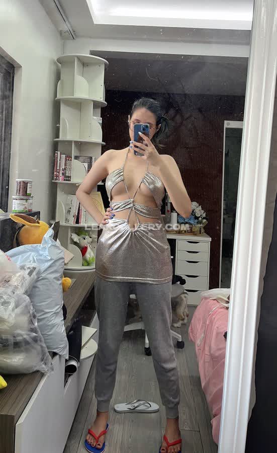 Megugami_ Exklusiv geleakte Nacktbilder von OnlyFans #7577267