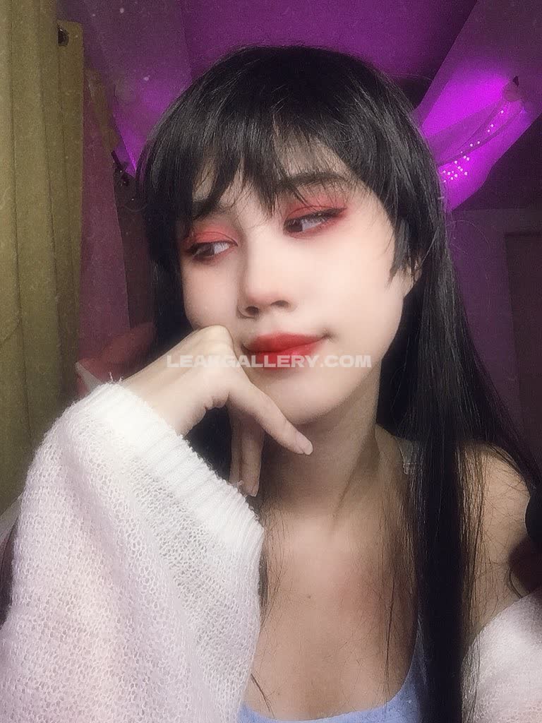 Megugami_ Exclusiva filtración de OnlyFans desnuda #7548713