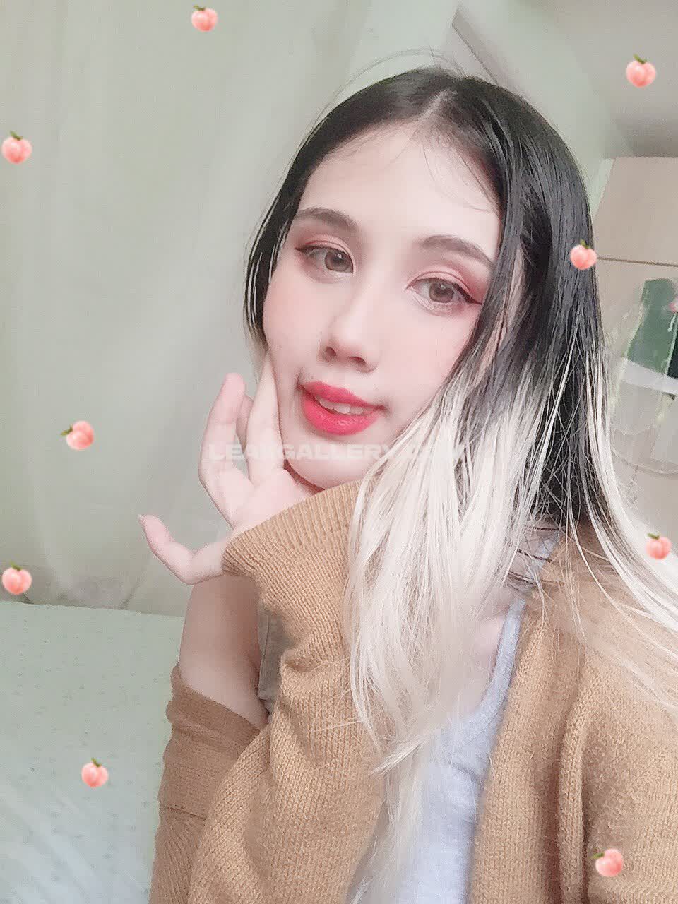 Megugami_ Leak OnlyFans exclusif #7560892