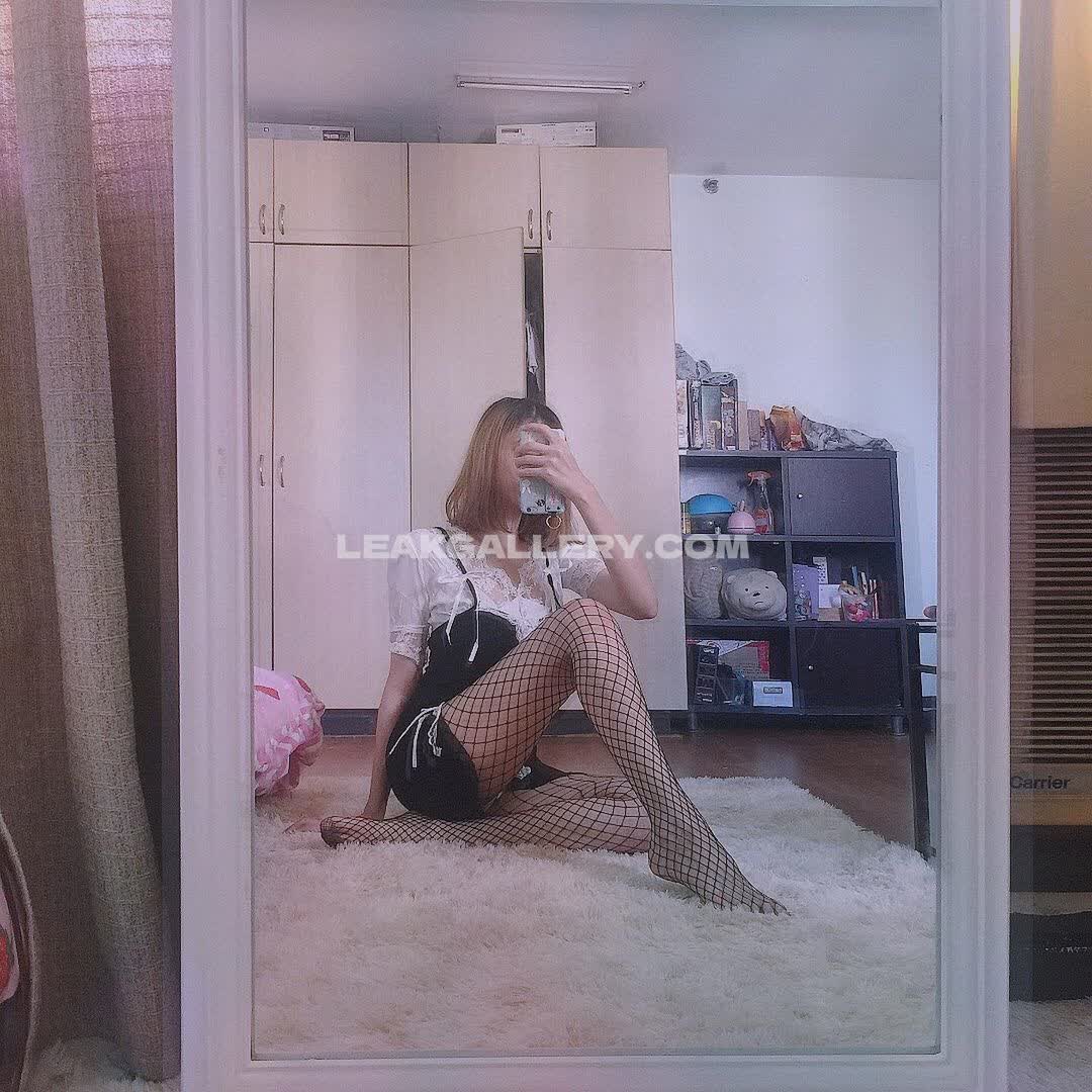 Megugami_ Exclusive Leaked Nude OnlyFans #7558066