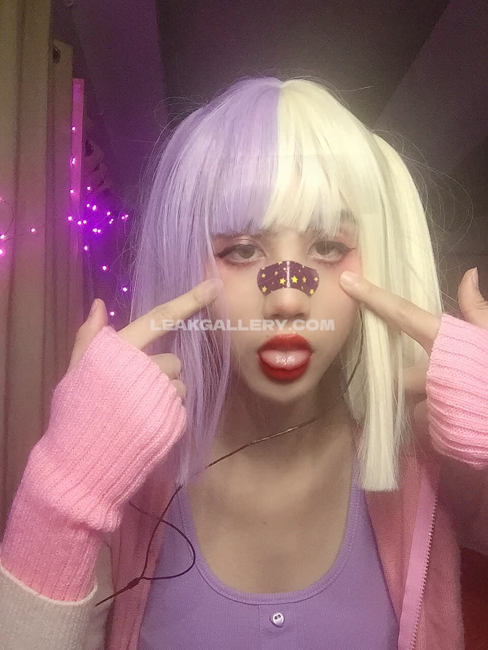Megugami_ Leak OnlyFans exclusif #7561531