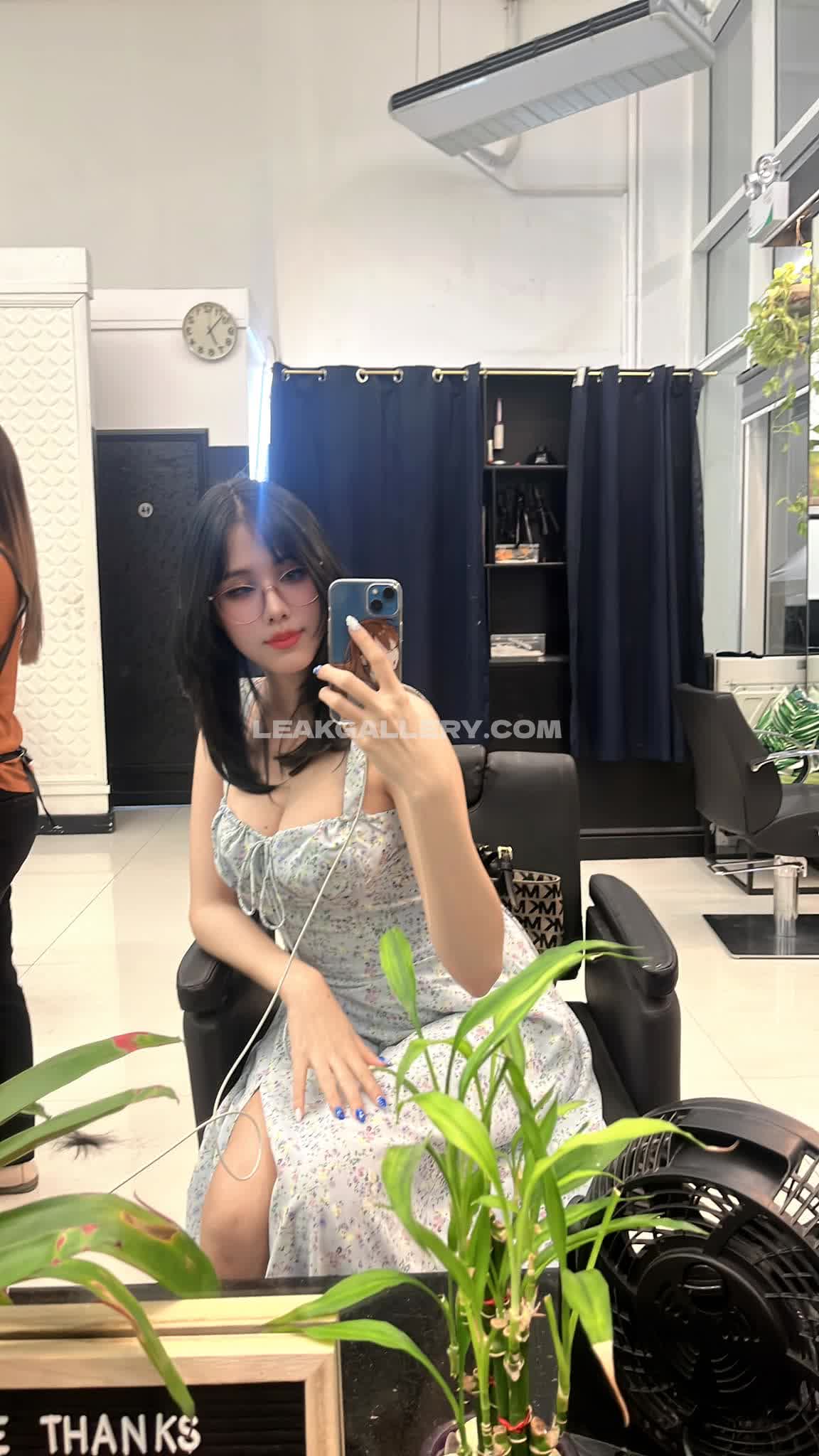 Megugami_ Leak OnlyFans exclusif #7552263
