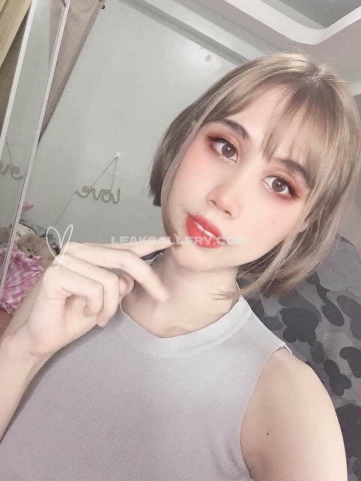 Megugami_ Exclusive Leaked Nude OnlyFans #7571876