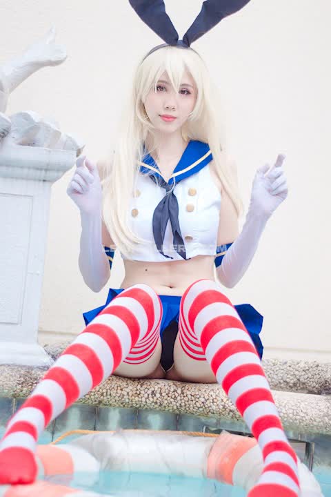 Megugami_ Exclusive Leaked Nude OnlyFans #7548860